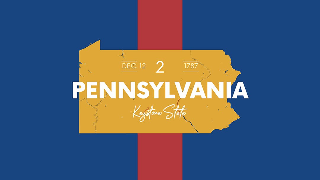 Pennsylvania 529 Plans Learn the Basics + Get 30 Free for College