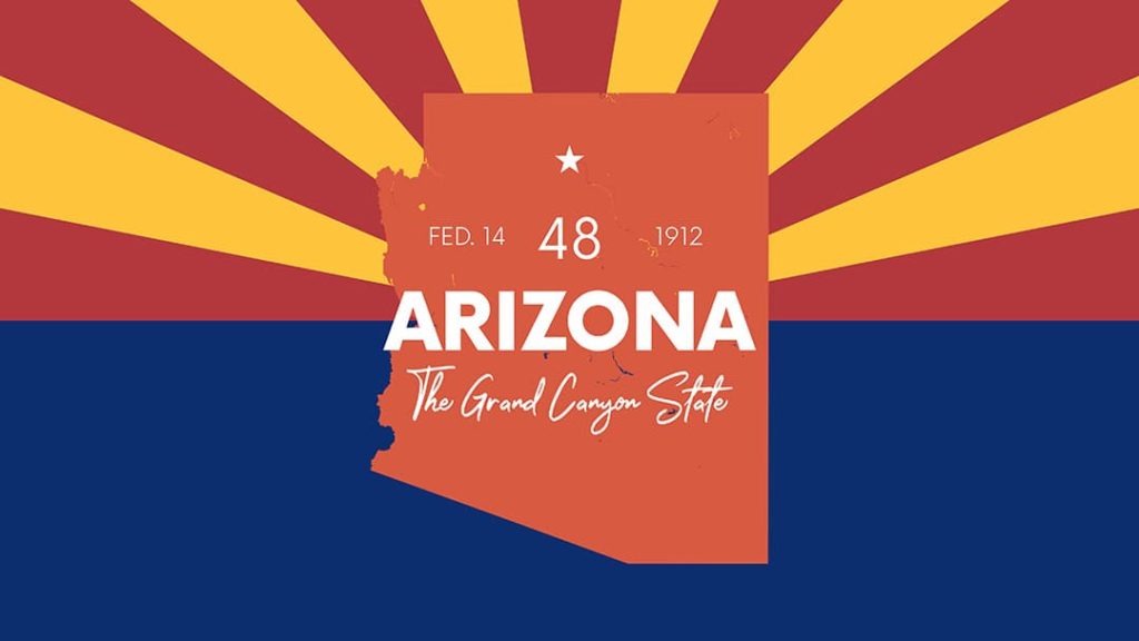 Arizona 529 Plans: Learn The Basics + Get $30 Free For College Savings