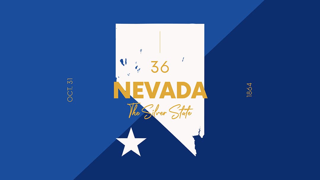 nevada-529-plans-learn-the-basics-get-30-free-for-college-savings