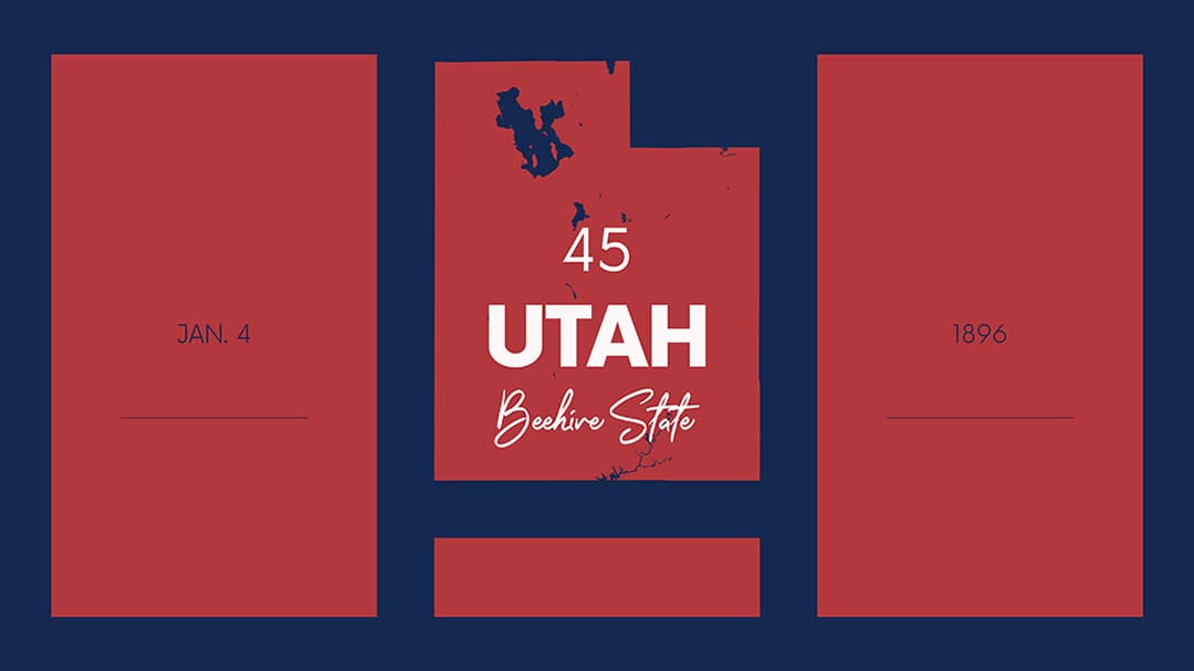 Utah 529 Plans Learn the Basics + Get 30 Free for College Savings