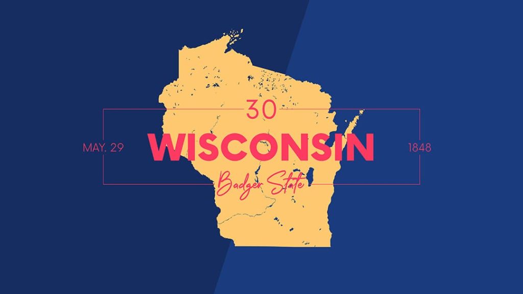 Wisconsin 529 Plans Learn the Basics + Get 30 Free for College Savings