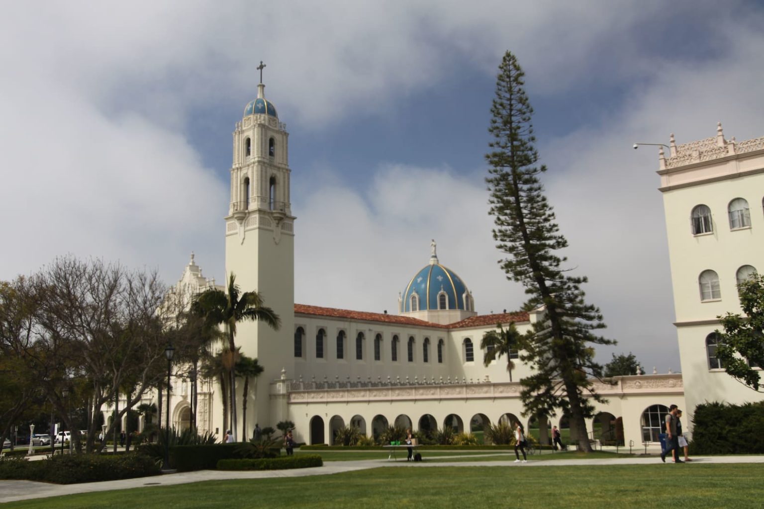 529 Plan California ScholarShare 10 Things to Know