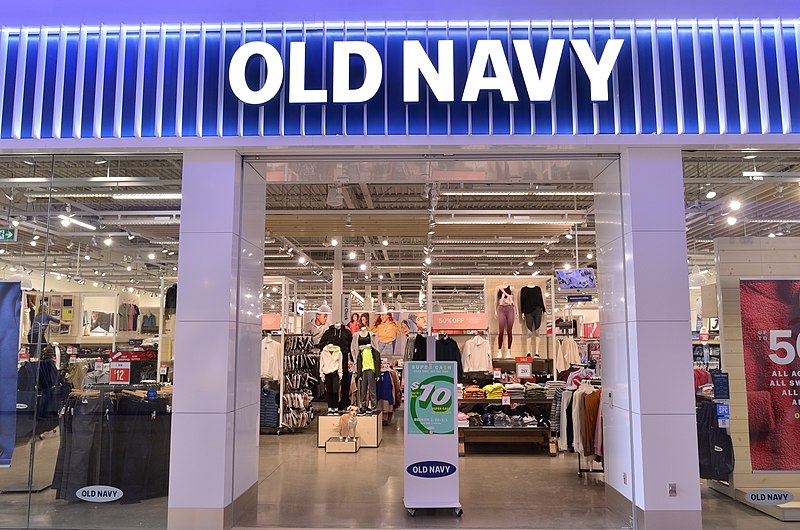 Old Navy Secret Markdown Days & More: 20 Ways to Score Old Navy Deals