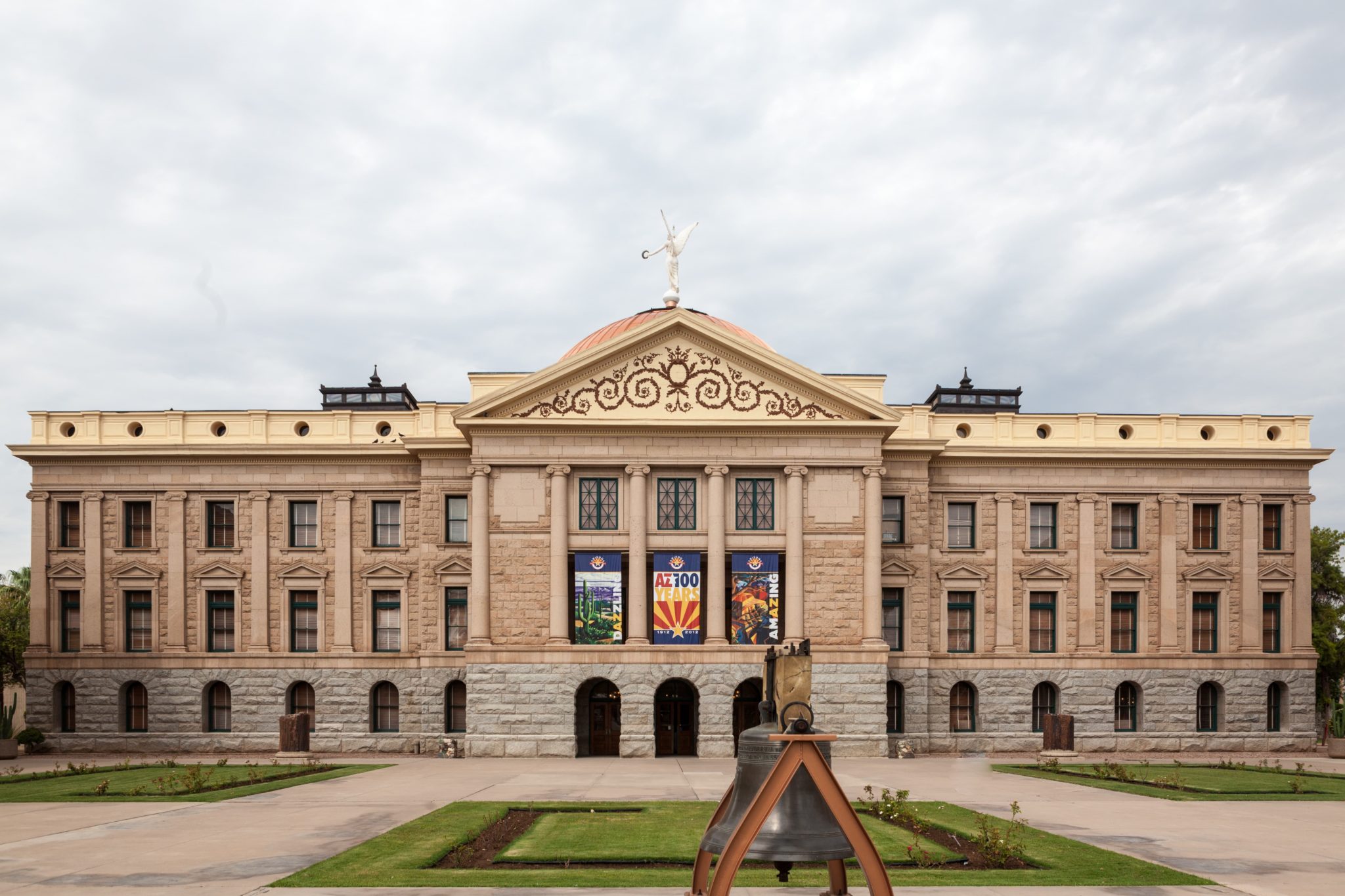 10-things-every-arizona-family-should-know-about-college-savings